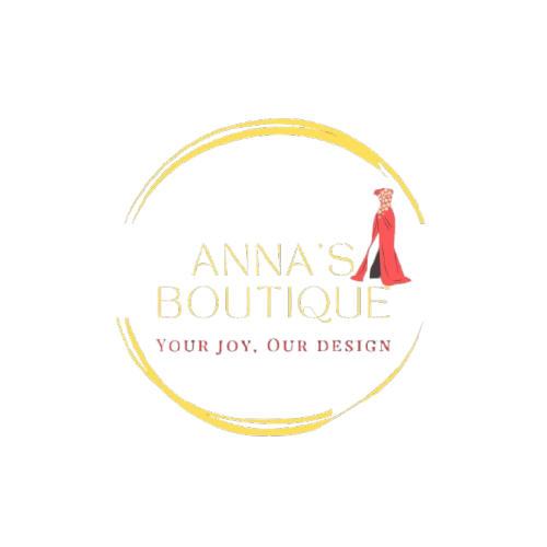 Annasboutique